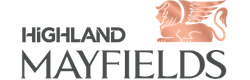 Highland Mayfields