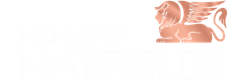Highland Mayfields